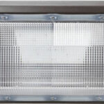 Westal väggarmatur Gard I LED