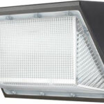 Westal väggarmatur gard II LED