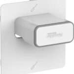 Schneider Wiser Bordställ till Wiser Zigbee Gateway