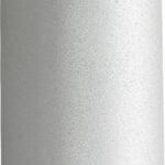 Westal väggarmatur Lot II Alugrå GU10