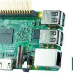 Wifi Modul till GLB/GTB/GTC laddbox