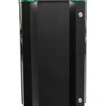 Laddbox Twin T2EV 7,4kW DCM-A W