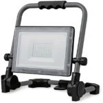 Arbetslampa Neo USB II