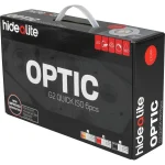 Hide-a-lite Optic G2 Quick ISO 6-pack Tune 2000-3000K 350lm Vit