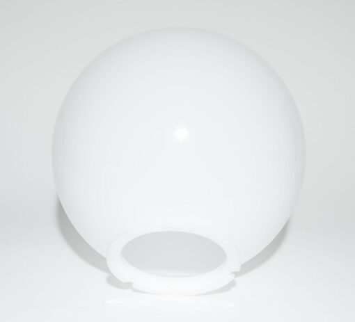 Norlys Reservglas Bologna Opal