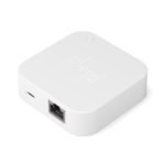 Plejd Gateway GWY-01