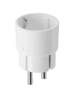 Plejd Smart Plug On/Off SPR-01