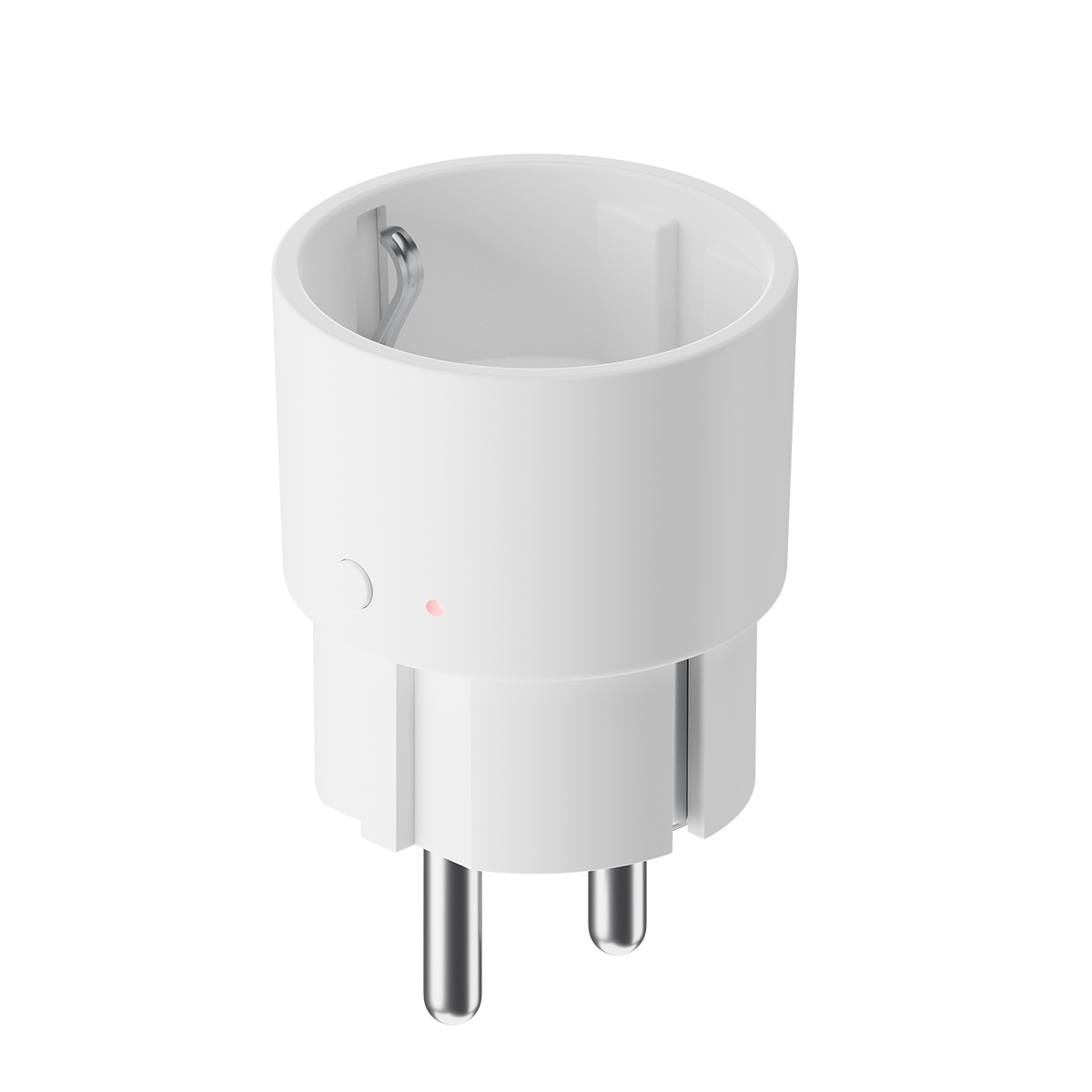 Plejd Smart Plug On/Off SPR-01