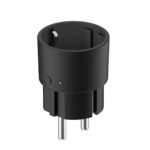 Plejd Smart Plug On/Off SPR-01-BL