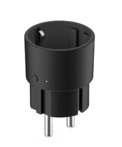 Plejd Smart Plug On/Off SPR-01-BL