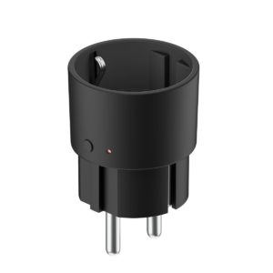 Plejd Smart Plug On/Off SPR-01-BL