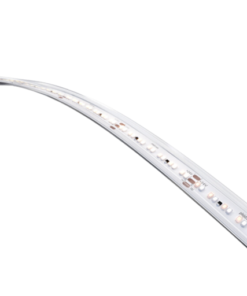 LED-strip 2m för LED-75 IP66