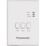 PANASONIC L/V SMART CLOUD CZ-TAW1B