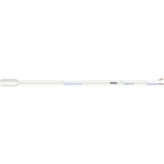 PANASONIC VÄRMEKABEL CZ-NE3P FÖR J-GEN.
